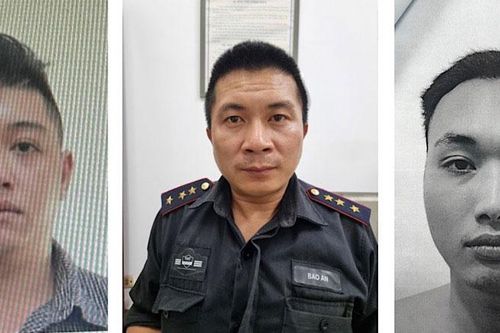 Khởi tố vụ án Cố ý gây thương tích xảy ra tại Công ty cổ phần quản lý bất động sản THT