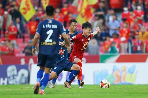 Thân ai nấy lo