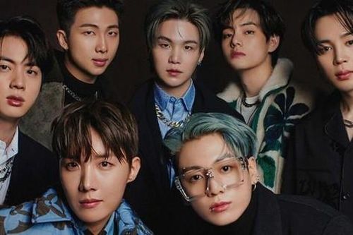 BTS được cho là sẽ bị điều tra 'Sajaegi', cư dân mạng phản ứng