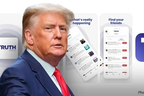 Tập đoàn của ông Donald Trump lỗ hơn 300 triệu USD