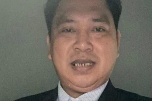 Mạo danh đại tá Cục Cảnh sát hình sự lừa đảo chiếm đoạt hàng tỷ đồng