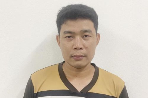 Mạo danh cán bộ Thanh tra Môi trường lừa đảo khoảng 40 người