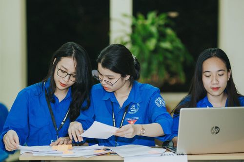 Chương trình liên kết quốc tế: Hóa giải nghi ngại 'vàng thau lẫn lộn'