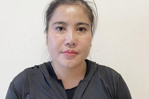 Bắt nữ giám đốc lừa đảo đưa người đi xuất khẩu lao động, chiếm đoạt hơn 20 tỷ đồng