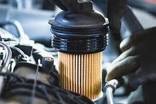 Cách nhận biết xe ô tô đang sử dụng xăng không đạt tiêu chuẩn