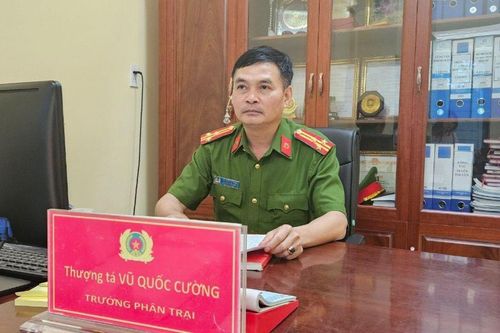 Sức mạnh cảm hóa trên hành trình cải tạo, hoàn lương: Bài 5: Người mẹ bỏ quê đi rửa chén thuê chỉ để gần Trại giam Thủ Đức