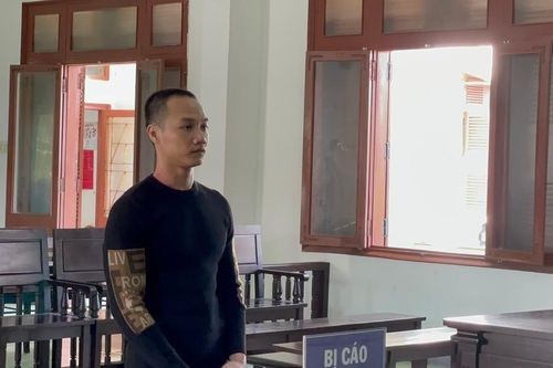 Tăng hình phạt đối với kẻ vào resort trộm tài sản của người nước ngoài