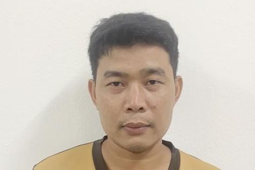Giả danh thanh tra môi trường gọi điện lừa tiền của 40 chủ cơ sở sản xuất, chế biến