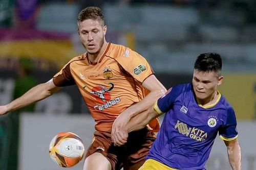 Nhận định LPBank HAGL vs Hồng Lĩnh Hà Tĩnh, 17h00 ngày 21/5: Trận cầu khó lường