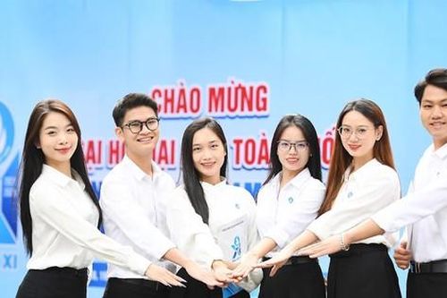 Thấm sâu 3 trụ cột 'Tâm trong - Trí sáng - Hoài bão lớn'