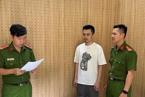 Nhân viên ngân hàng lừa đảo, chiếm đoạt 7,7 tỷ đồng của khách hàng