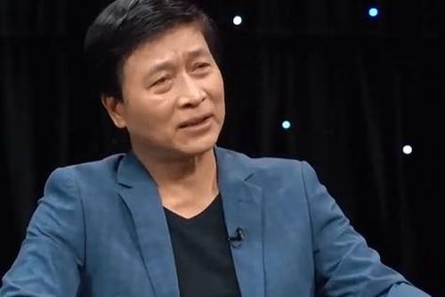 Showbiz 21/5: Cuộc sống hiện tại của diễn viên Quốc Tuấn