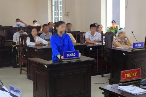 Trả hồ sơ điều tra bổ sung vụ chủ nợ tự sát vì 'sập bẫy' lừa tinh vi