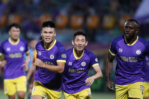 Nhận định Hà Nội đấu Thanh Hóa: Nuôi hy vọng