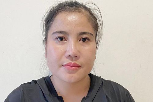 Nữ giám đốc ở Nghệ An lừa đảo hàng trăm người, chiếm đoạt hơn 20 tỷ