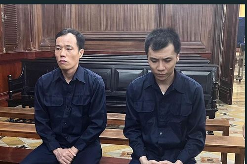 Mua phải dự án 'ma', hàng chục người mất tiền oan
