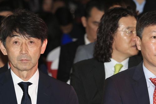 HLV Thái Lan lo ngại sức mạnh của Indonesia ở AFF Cup 2024