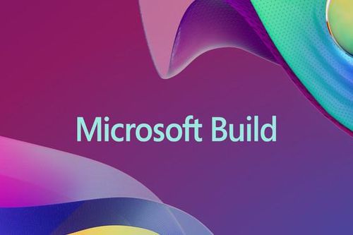 Microsoft hé lộ tầm nhìn về AI PC tại hội nghị các nhà phát triển