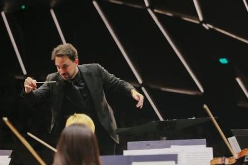 Hòa nhạc đặc biệt 'Classical Music with a Twist': Một sắc màu khác của nhạc cổ điển được khán giả chờ mong