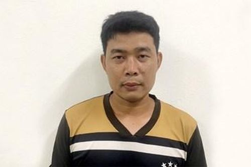 Giả danh cán bộ Thanh tra môi trường gọi điện lừa đảo