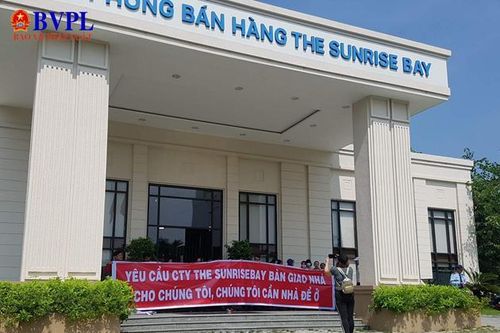 Đà Nẵng hủy bỏ phong tỏa tài sản liên quan đến vợ chồng Phan Văn Anh Vũ