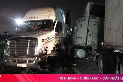 Thiếu hệ thống chiếu sáng, nhiều tuyến đường huyết mạch tiềm ẩn TNGT