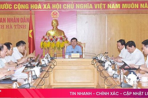 Đánh giá các sáng kiến, đề tài nghiên cứu khoa học đợt 1 năm 2024