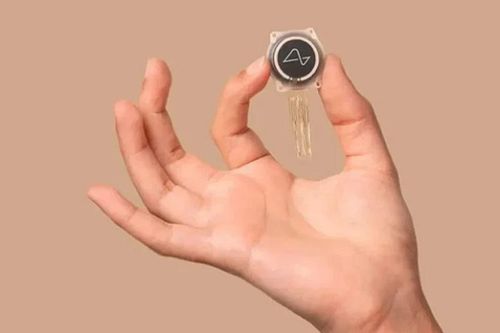 Mỹ: Neuralink được thử nghiệm cấy ghép chip vào não cho bệnh nhân thứ hai