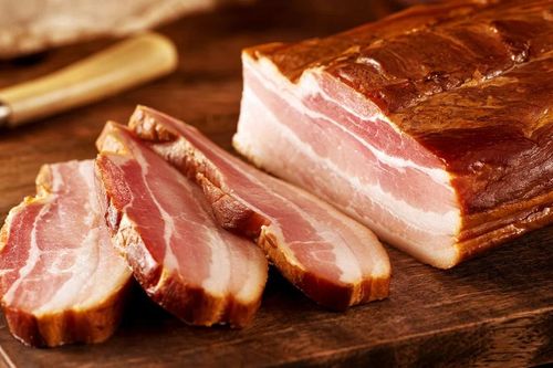 Những nguy cơ tiềm ẩn của thực phẩm siêu chế biến