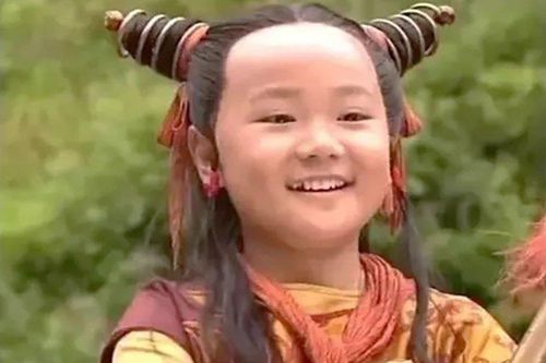 'Na Tra đỉnh nhất màn ảnh' giờ thế nào sau nhiều năm vắng bóng?