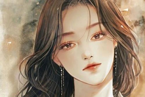 Vừa mới ly hôn, chồng cũ tìm đến nhà, đưa tôi 200 triệu nhưng lời nhắn nhủ mới khiến tôi mất ăn mất ngủ
