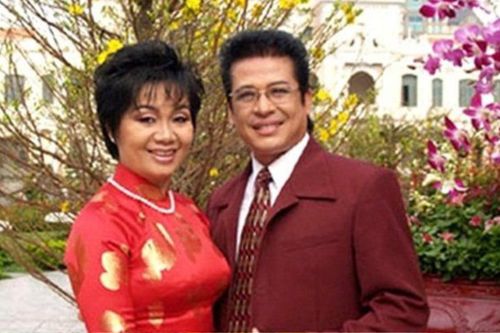 MC Việt bị vợ cũ soạn 10 chương tố cáo nay trùng tu nhan sắc, cuộc sống bên vợ hơn 15 tuổi giờ ra sao?