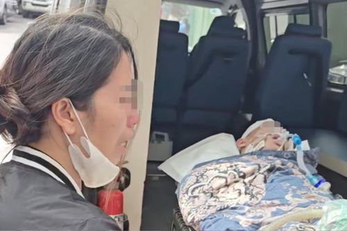 Nam sinh lớp 8 bị hành hung chấn thương sọ não đã không qua khỏi