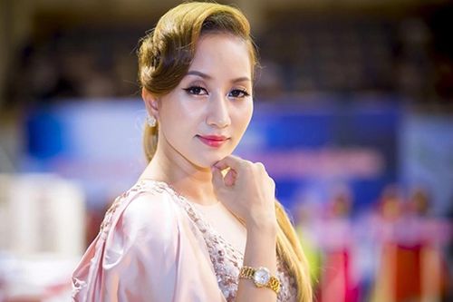 Tình hình đòi nợ của Khánh Thi sau 1 ngày tung danh sách tiền tỷ