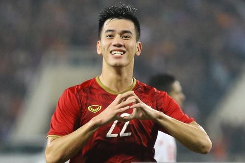 'Tuyển Việt Nam vào bảng nhẹ, cần né Thái Lan ở bán kết AFF Cup 2024'
