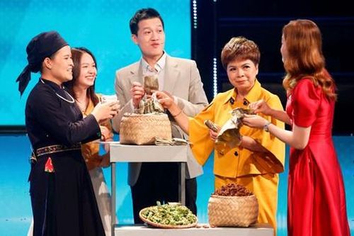 Cơ hội tham gia trải nghiệm thực tế dành cho phụ nữ khởi nghiệp