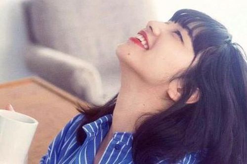Dù không khát cũng nên uống nước vào 4 thời điểm này trong ngày để cơ thể luôn khỏe, đẹp