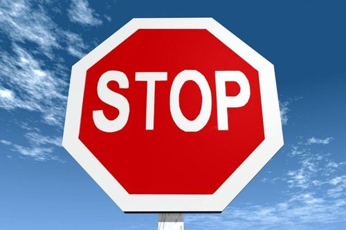 Nhiều mã cổ phiếu bị chuyển sang diện hạn chế giao dịch trong tháng 5