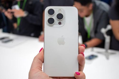 Đáp trả Huawei, Apple tung chiến dịch giảm giá iPhone tại Trung Quốc