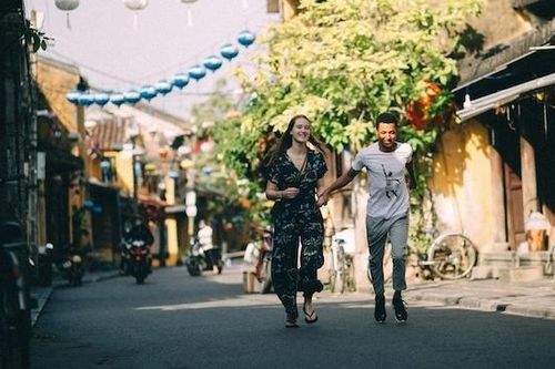 Hội An thí điểm cho du khách lưu trú trong phố cổ