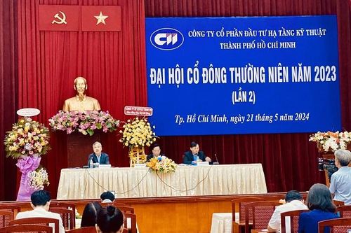 CEO Lê Quốc Bình: Sắp tới, đầu tư vào dự án PPP phải theo nguyên tắc 'lời ăn, lỗ chịu'