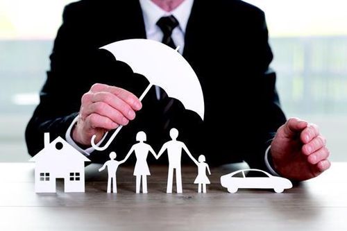 Doanh nghiệp bảo hiểm phi nhân thọ có tỷ lệ bồi thường cao nhất