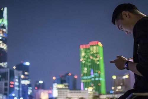 Thị trường Fintech Việt Nam thiếu đồng đều trong cơ cấu ngành