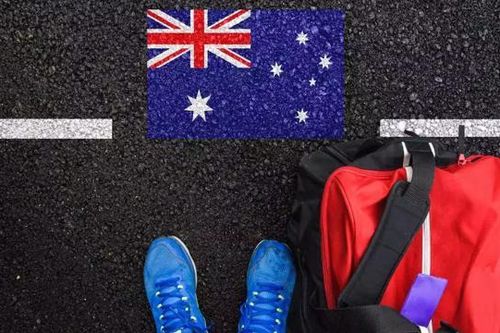 Australia dừng thị thực vàng nhưng chi 'mạnh tay' khi du lịch nước ngoài