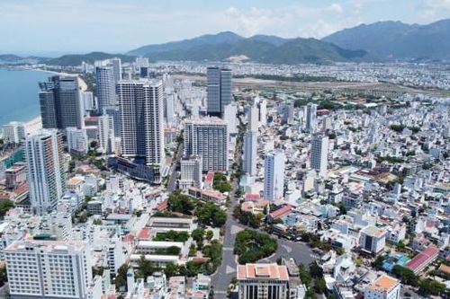 Góp ý dự thảo các nghị định lĩnh vực xây dựng nhà ở, kinh doanh bất động sản