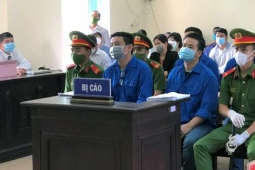 Lợi ích của quốc gia, dân tộc luôn được đặt lên trên hết: Giữ nghiêm kỷ luật, kỷ cương của Đảng
