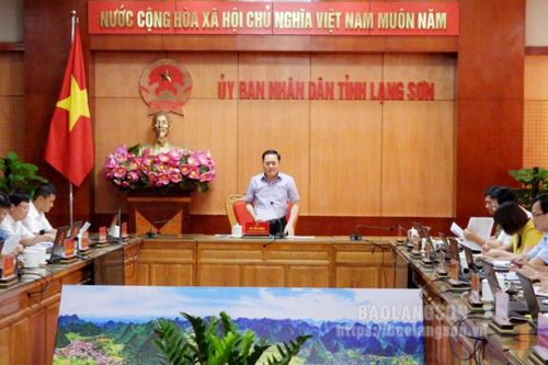 Đẩy mạnh tuyên truyền, vận động giải phóng mặt bằng các dự án trọng điểm