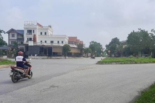 95 vị trí bất cập, bất hợp lý, điểm tiềm ẩn, điểm đen tai nạn giao thông