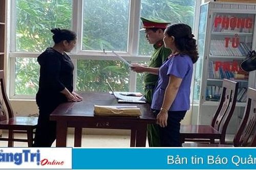 Cảnh giác trước thông tin đưa lao động sang Australia làm việc
