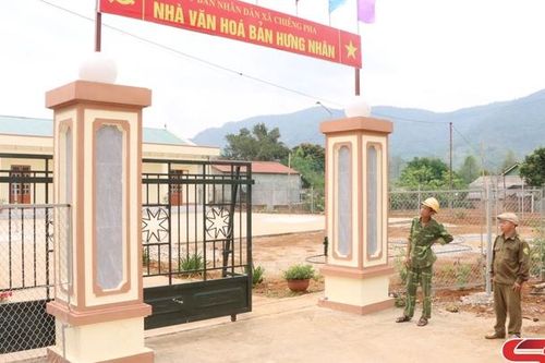 Đảm bảo chất lượng các công trình xây dựng